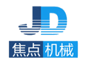 渦街流量計(jì)和旋進(jìn)漩渦流量計(jì)的區(qū)別