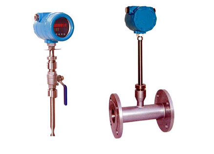 7月1日新版《氣體流量計》國家標準正式開始實施