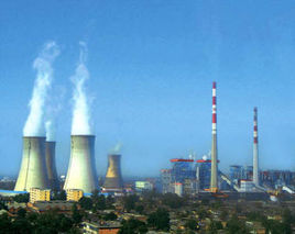 在電廠干一輩子熱工總結(jié)出來(lái)的基礎(chǔ)知識(shí),都是該掌握的!