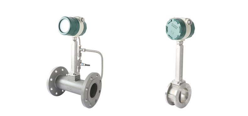 流量計日常的選型誤區