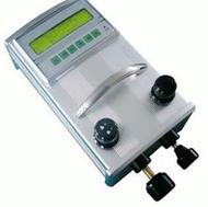 ZQ-YBS-WY數字壓力計